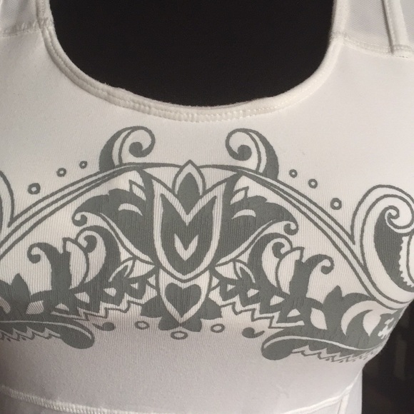 Athleta Top - Picture 6 of 7